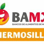 Banco de Alimentos de Hermosillo