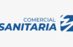 COMERCIAL SANITARIA CEDIS