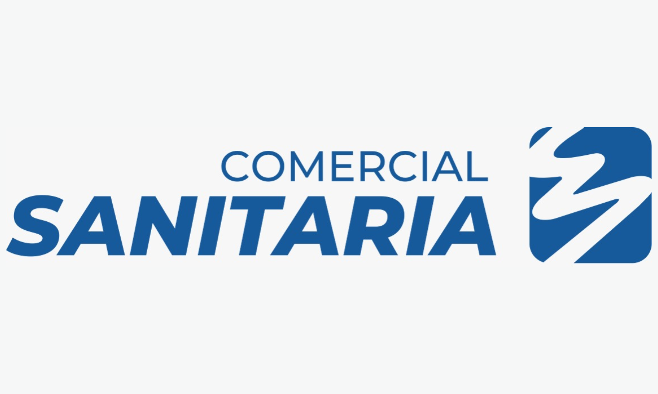 COMERCIAL SANITARIA CEDIS