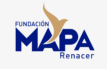 FUNDACIÓN MAPA RENACER