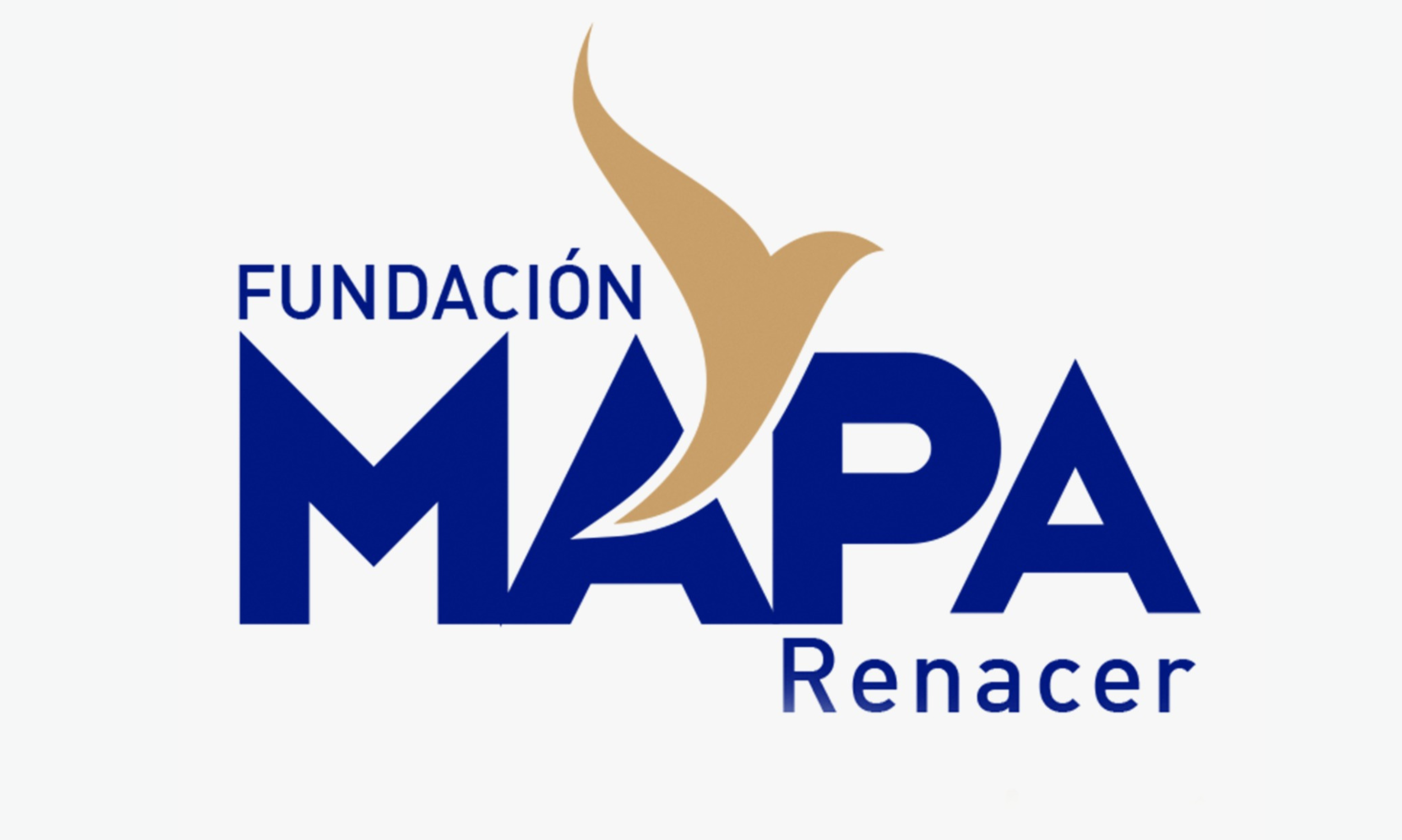 FUNDACIÓN MAPA RENACER